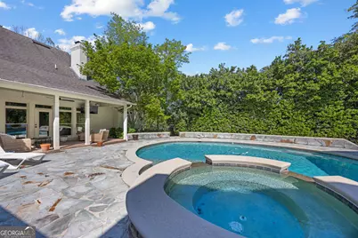 5 Moss Trail Circle, Valdosta, GA 31602 - Photo 71