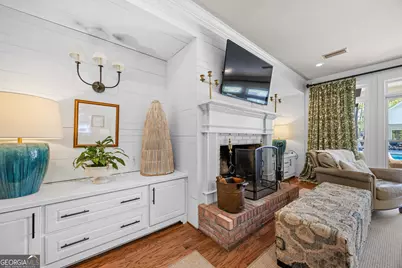 5 Moss Trail Circle, Valdosta, GA 31602 - Photo 17