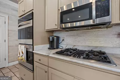 5 Moss Trail Circle, Valdosta, GA 31602 - Photo 31