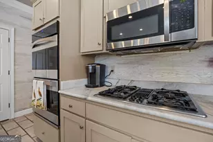 5 Moss Trail Cir, Valdosta, GA 31602 - Photo 31