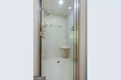 5 Moss Trail Circle, Valdosta, GA 31602 - Photo 51