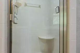 5 Moss Trail Cir, Valdosta, GA 31602 - Photo 51