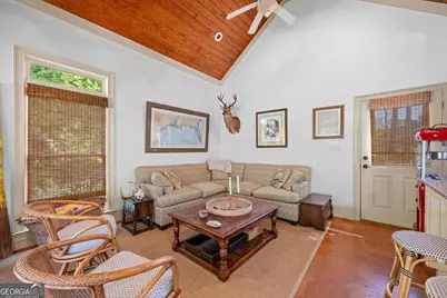 5 Moss Trail Circle, Valdosta, GA 31602 - Photo 73