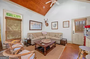 5 Moss Trail Cir, Valdosta, GA 31602 - Photo 73