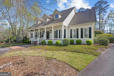 5 Moss Trail Circle, Valdosta, GA 31602 - Photo 3