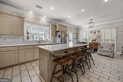 5 Moss Trail Circle, Valdosta, GA 31602 - Photo 29