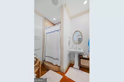 5 Moss Trail Circle, Valdosta, GA 31602 - Photo 81