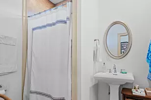 5 Moss Trail Cir, Valdosta, GA 31602 - Photo 81