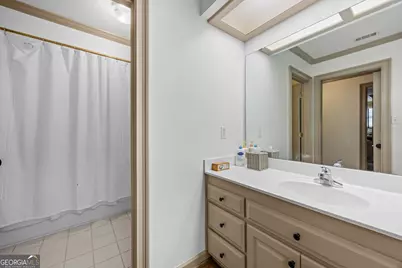 5 Moss Trail Circle, Valdosta, GA 31602 - Photo 61