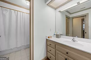 5 Moss Trail Cir, Valdosta, GA 31602 - Photo 61