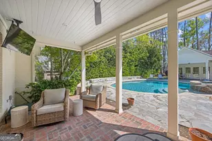 5 Moss Trail Cir, Valdosta, GA 31602 - Photo 65