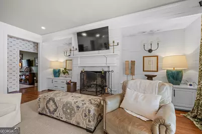 5 Moss Trail Circle, Valdosta, GA 31602 - Photo 21