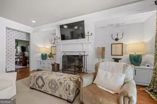 5 Moss Trail Cir, Valdosta, GA 31602 - Photo 21