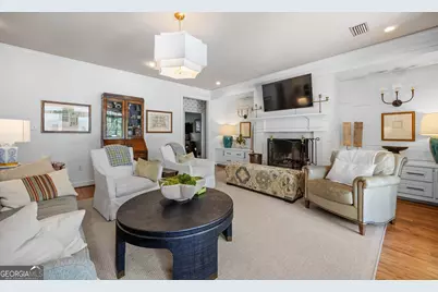 5 Moss Trail Circle, Valdosta, GA 31602 - Photo 23