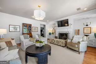 5 Moss Trail Cir, Valdosta, GA 31602 - Photo 23