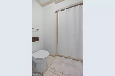 5 Moss Trail Circle, Valdosta, GA 31602 - Photo 57