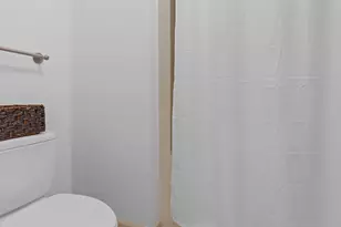 5 Moss Trail Cir, Valdosta, GA 31602 - Photo 57