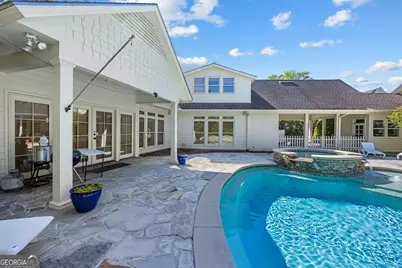 5 Moss Trail Circle, Valdosta, GA 31602 - Photo 69