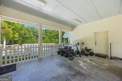 5 Moss Trail Circle, Valdosta, GA 31602 - Photo 83