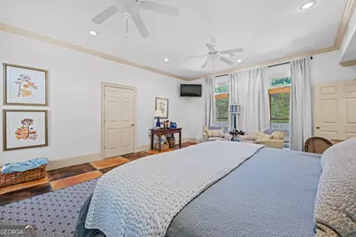 5 Moss Trail Circle, Valdosta, GA 31602 - Photo 77