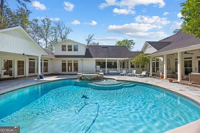 5 Moss Trail Circle, Valdosta, GA 31602 - Photo 5