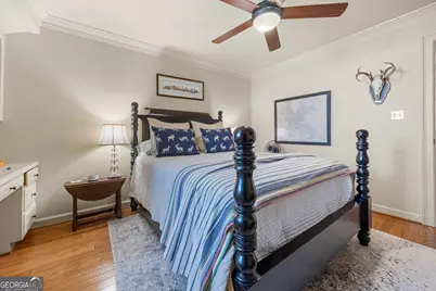 5 Moss Trail Circle, Valdosta, GA 31602 - Photo 59