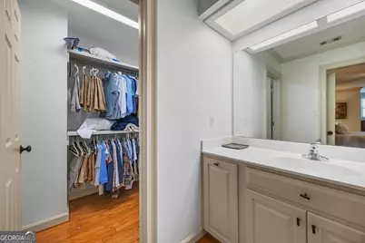 5 Moss Trail Circle, Valdosta, GA 31602 - Photo 55