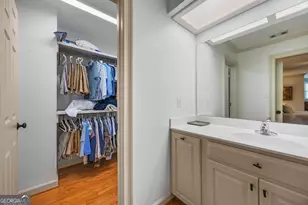 5 Moss Trail Cir, Valdosta, GA 31602 - Photo 55