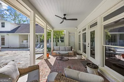 5 Moss Trail Circle, Valdosta, GA 31602 - Photo 67