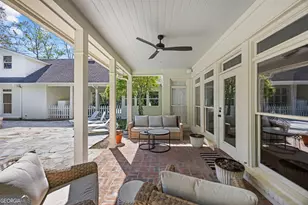 5 Moss Trail Cir, Valdosta, GA 31602 - Photo 67