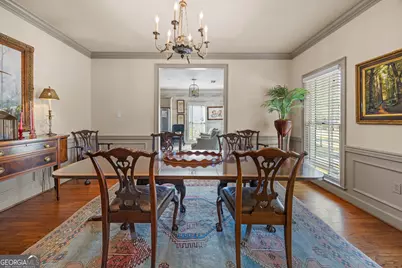 5 Moss Trail Circle, Valdosta, GA 31602 - Photo 13