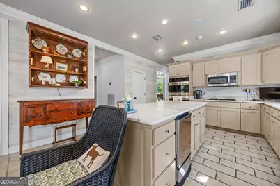 5 Moss Trail Circle, Valdosta, GA 31602 - Photo 35