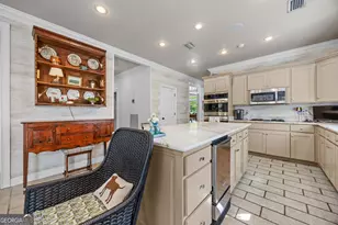 5 Moss Trail Cir, Valdosta, GA 31602 - Photo 35