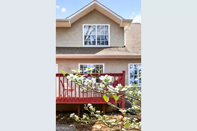 205 Palette Lane, Peachtree City, GA 30269 - Photo 51