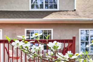 205 Palette Ln, Peachtree City, GA 30269 - Photo 51