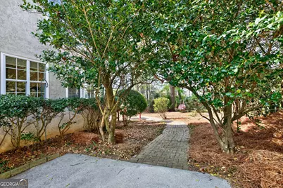 205 Palette Lane, Peachtree City, GA 30269 - Photo 55