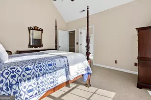 205 Palette Ln, Peachtree City, GA 30269 - Photo 25