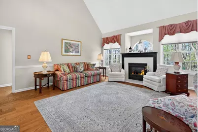 205 Palette Lane, Peachtree City, GA 30269 - Photo 15