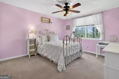 205 Palette Lane, Peachtree City, GA 30269 - Photo 45