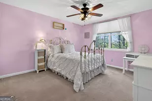 205 Palette Ln, Peachtree City, GA 30269 - Photo 45