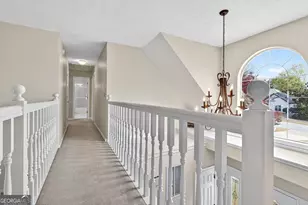 205 Palette Ln, Peachtree City, GA 30269 - Photo 35