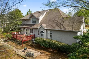 205 Palette Ln, Peachtree City, GA 30269 - Photo 57