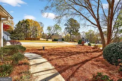 205 Palette Lane, Peachtree City, GA 30269 - Photo 7