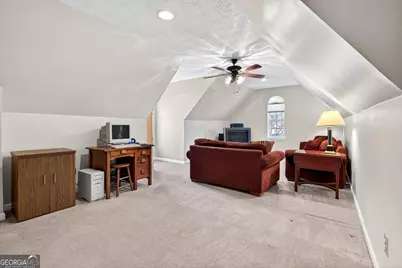 205 Palette Lane, Peachtree City, GA 30269 - Photo 39