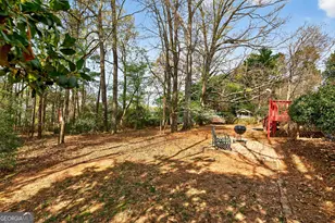 205 Palette Ln, Peachtree City, GA 30269 - Photo 53