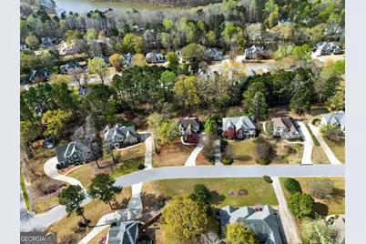 205 Palette Lane, Peachtree City, GA 30269 - Photo 65