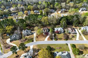 205 Palette Ln, Peachtree City, GA 30269 - Photo 65