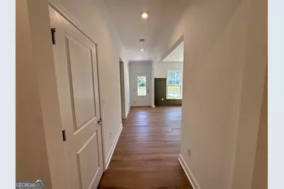 1616 Waterchase Drive, Dacula, GA 30019 - Photo 13