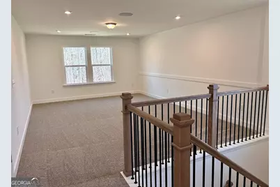 1616 Waterchase Drive, Dacula, GA 30019 - Photo 31