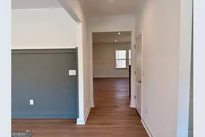 1616 Waterchase Drive, Dacula, GA 30019 - Photo 15